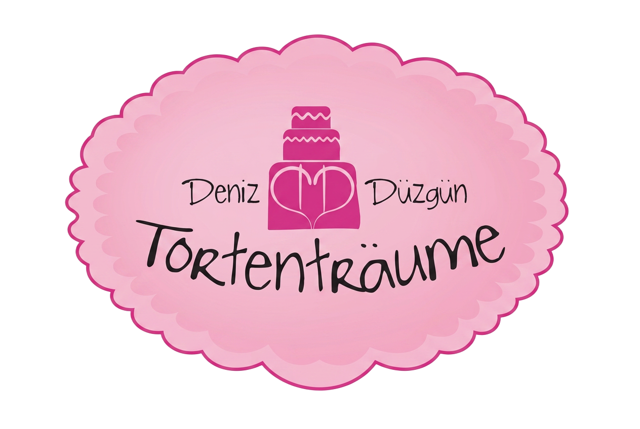 Tortenträume Karlsruhe